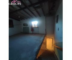 CASA EN COBATILLAS