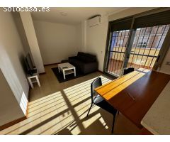 ATICO-APARTAMENTO EN VENTA EN SANTOMERA