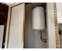 ATICO-APARTAMENTO EN VENTA EN SANTOMERA