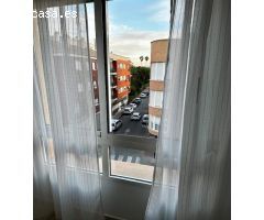 PISO 2 DORMITORIOS EN SANTOMERA
