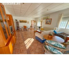 Casa en Venta en La Fortunada, Murcia
