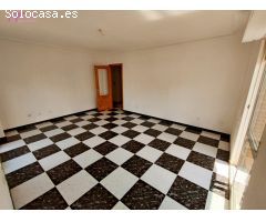 ¡OPORTUNIDAD ÚNICA EN EL CENTRO DE SANTOMERA