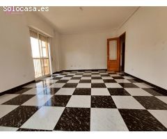 ¡OPORTUNIDAD ÚNICA EN EL CENTRO DE SANTOMERA