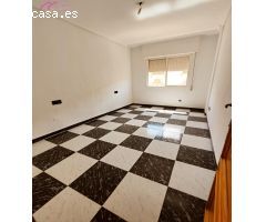¡OPORTUNIDAD ÚNICA EN EL CENTRO DE SANTOMERA