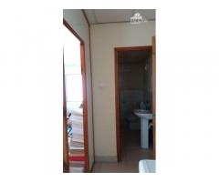 Ref: 0576. Nave en venta y alquiler en Crevillente (Alicante)
