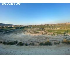 Finca  Rústica  en  venta