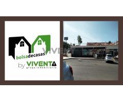 LOCAL EN VENTA EN SANTA POLA!!GRAN ALACANT!