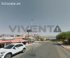 LOCAL EN VENTA EN SANTA POLA!!GRAN ALACANT!