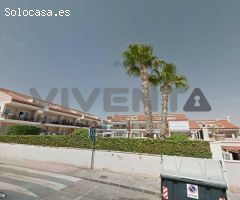 LOCAL EN VENTA EN SANTA POLA!!GRAN ALACANT!