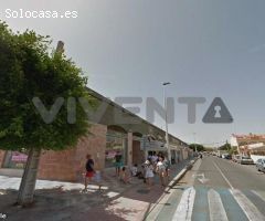 LOCAL EN VENTA EN SANTA POLA!!GRAN ALACANT!