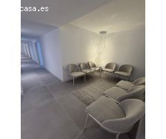 FANTASTICAS OFICINAS EN ALQUILER EN LA GRAN VIA DE MURCIA