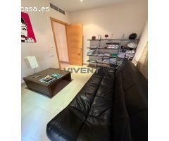 FANTASTICO APARTAMENTO COMO INVERSIÓN EN LA ZONA DE SAN JUAN