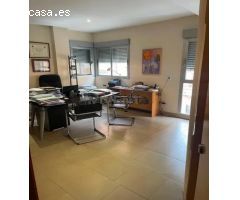 FANTASTICO APARTAMENTO COMO INVERSIÓN EN LA ZONA DE SAN JUAN