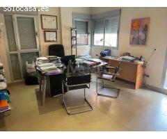 FANTASTICO APARTAMENTO COMO INVERSIÓN EN LA ZONA DE SAN JUAN
