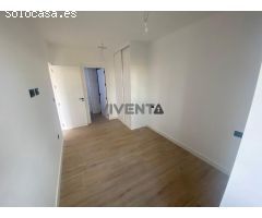 FANTASTICO PISO EN LA ZONA DE JUAN DE BORBON