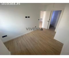 FANTASTICO PISO EN LA ZONA DE JUAN DE BORBON