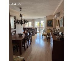 Piso en Venta en Castrillo de Murcia, Murcia