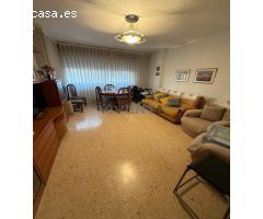 FANTASTICO PISO PRÓXIMO A OBISPO FRUTOS