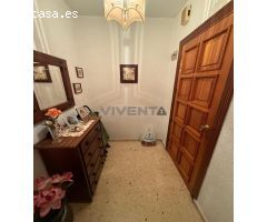 FANTASTICO PISO PRÓXIMO A OBISPO FRUTOS