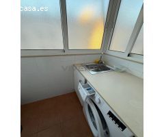 FANTASTICO PISO PRÓXIMO A OBISPO FRUTOS