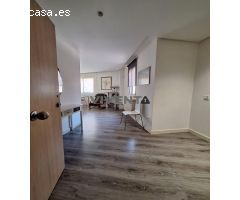 FANTASTICO PISO REFORMADO JUNTO A LOS MOLINOS DEL RIO