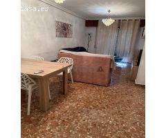 FANTASTICO PISO EN EL CENTRO DE MURCIA