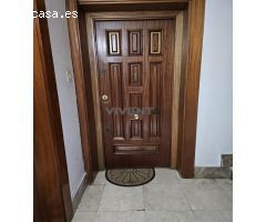 FANTASTICO PISO EN EL CENTRO DE MURCIA