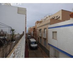 Casa en Venta en El Cabo de Gata, Almería