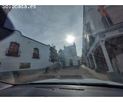 Casa en Venta en Instinción, Almería