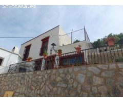 Casa en Venta en Instinción, Almería