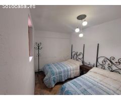 Casa en Venta en Instinción, Almería