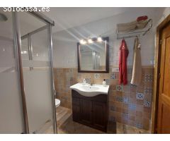 Casa en Venta en Instinción, Almería