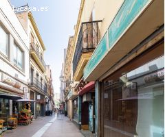 Local comercial en Alquiler en Alhama de Almería, Almería