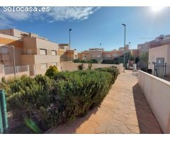 Adosado en Venta en Alhama de Almería, Almería