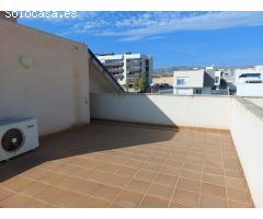 Adosado en Venta en Alhama de Almería, Almería