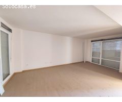 Adosado en Venta en Alhama de Almería, Almería