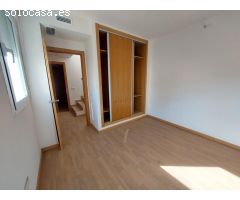 Adosado en Venta en Alhama de Almería, Almería