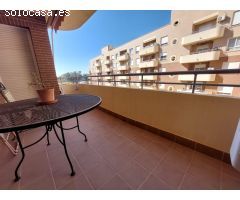 VENTA DE VIVIENDA CON GARAJE EN RESIDENCIAL CON PISCINA EN AGUADULCE SUR , VILLA AFRICA