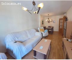 VENTA DE VIVIENDA CON GARAJE EN RESIDENCIAL CON PISCINA EN AGUADULCE SUR , VILLA AFRICA