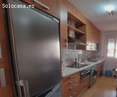 VENTA DE VIVIENDA CON GARAJE EN RESIDENCIAL CON PISCINA EN AGUADULCE SUR , VILLA AFRICA
