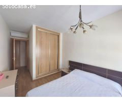 VENTA DE VIVIENDA CON GARAJE EN RESIDENCIAL CON PISCINA EN AGUADULCE SUR , VILLA AFRICA