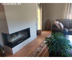 Chalet en Venta en Vícar, Almería