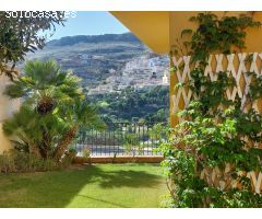 Chalet en Venta en Vícar, Almería
