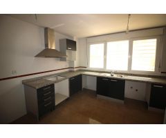 Casa Tipo Dúplex en Venta en Alhama de Almería, Almería