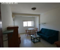 Piso en Venta en Uleila del Campo, Almería