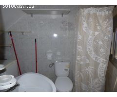 Casa en Venta en Uleila del Campo, Almería