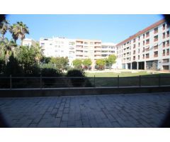 Local comercial acondicionado