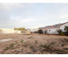 CONSTRUYE LA CASA DE TUS SUEÑOS