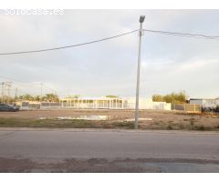 CONSTRUYE LA CASA DE TUS SUEÑOS