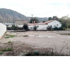 CONSTRUYE LA CASA DE TUS SUEÑOS